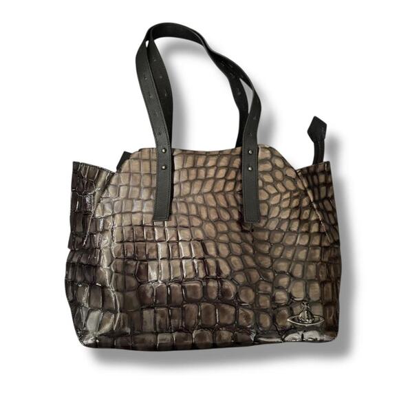 Vivienne Westwood Bag - Picture 1 of 8